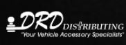 Logo image for DRD Distributing